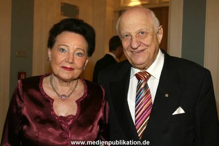 Neujahrsempfang 05012007 010
