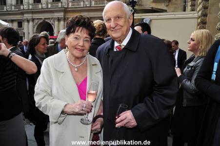 Parlamentsfest 20062011 024