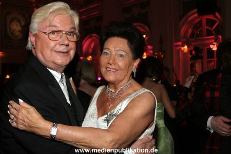 Presseball 28012006 151