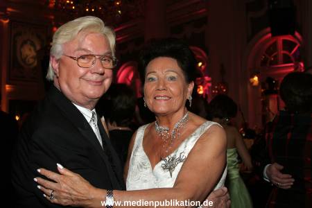 Presseball 28012006 152