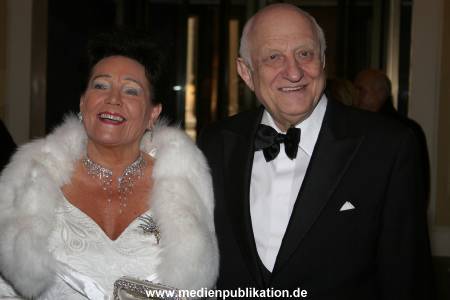 Presseball 28012006 223
