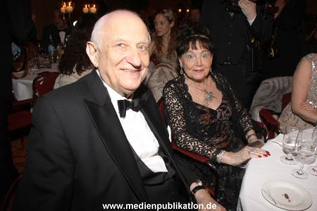 Wiener Ball 27022010 103
