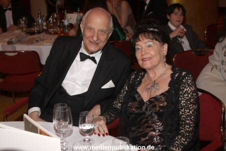 Wiener Ball 27022010 112