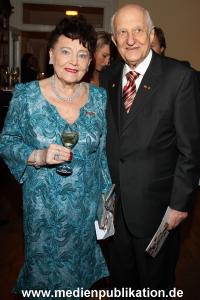 Blankeneser Neujahrsempfang 12012012 017