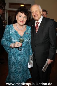 Blankeneser Neujahrsempfang 12012012 019