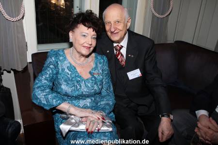 Blankeneser Neujahrsempfang 12012012 100