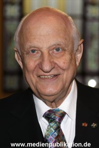 Dohnanyi 20102008 002