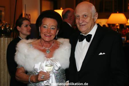 Hamburger Presseball 2005 008