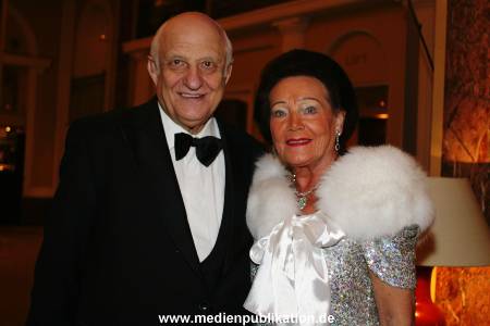 Hamburger Presseball 2005 120