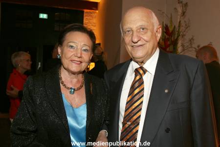 Hansetreff Party 07092006 127
