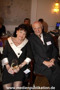 Kloenschnack 1412010 005