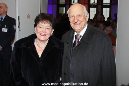 Lenz 20032011 020