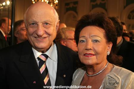 Neujahrsempfang 05012006 078