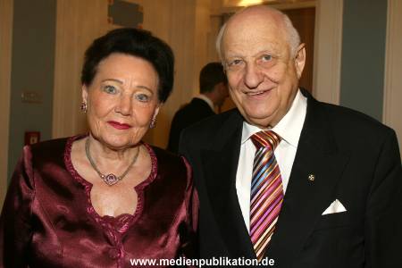 Neujahrsempfang 05012007 012