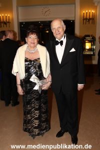 Presseball 23012010 012