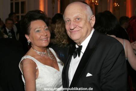 Presseball 28012006 089