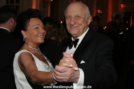 Presseball 28012006 091