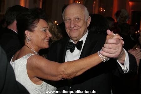 Presseball 28012006 092