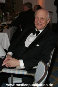 Presseball 28012006 154