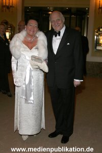 Presseball 28012006 219