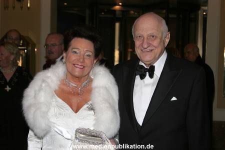 Presseball 28012006 225