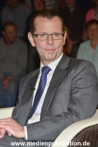 Lanz 11032014 004