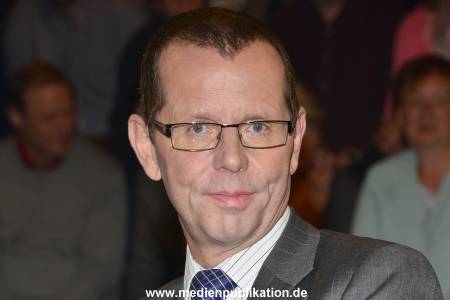 Lanz 11032014 006