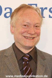 Maus 14012011 044