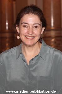 Clare Grey 10092021 010