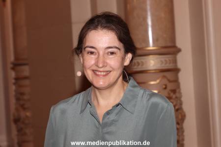 Clare Grey 10092021 031