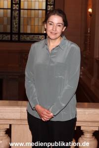 Clare Grey 10092021 037
