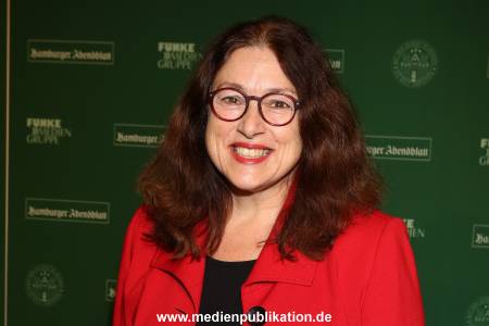 Abendblatt Neujahrsempfang 09012017 296