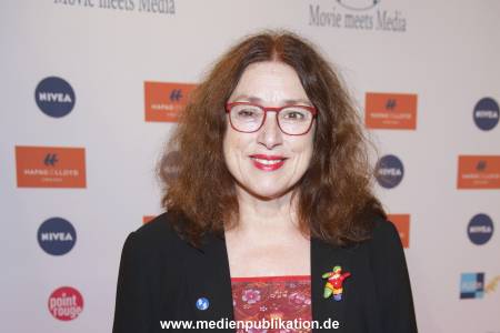 MovieMeetsMedia 03122018 165