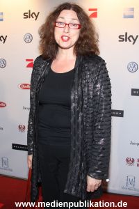 Movie Meets Media Teppich 09122011 418