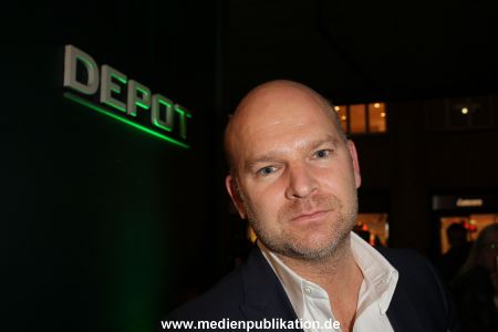 Depot Shopping 15112012 122