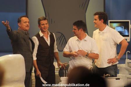 Wetten Dass 04112012 258