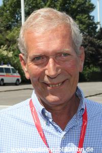 Promirennen 02062011 002