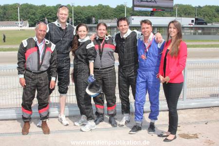 Promirennen 02062011 177