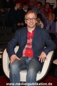 Lanz Sendung2 25042012 017