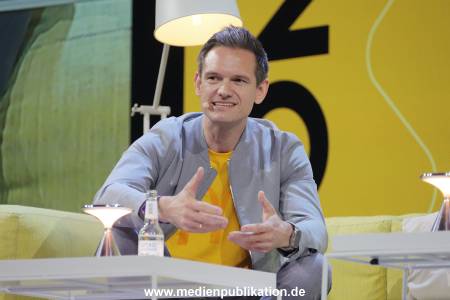 OMR Tag2 07052025 095