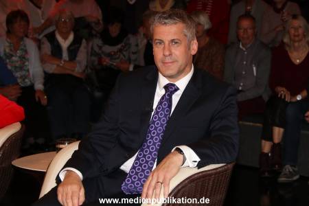 Lanz Sendung1 26102016 019