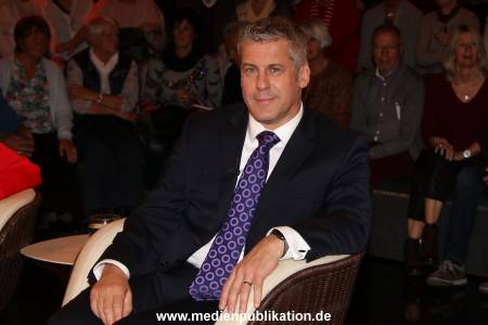 Lanz Sendung1 26102016 022