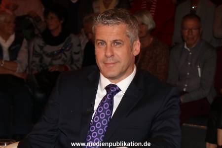 Lanz Sendung1 26102016 025
