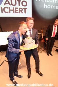 Audi Wichert HH 18022015 748