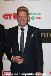 AutoTrophy 18112014 065