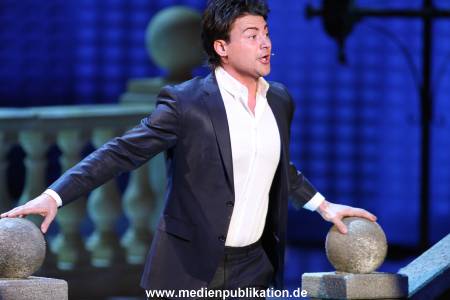 Carmen Nebel 24032012 160