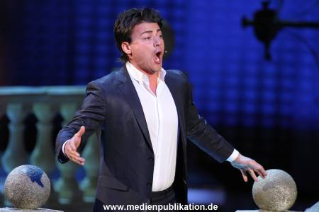 Carmen Nebel 24032012 161