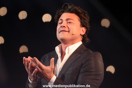 Carmen Nebel 24032012 162