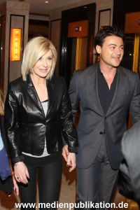 Carmen Nebel 24032012 280