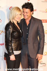 Carmen Nebel 24032012 281